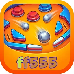 ff555