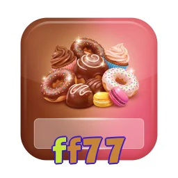 ff77