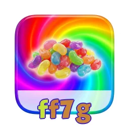ff7g