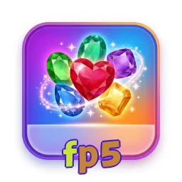 fp5