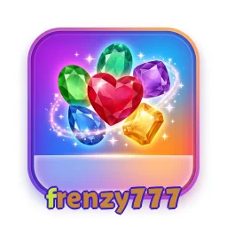 frenzy777