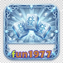 fun1977