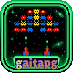 gaitapg