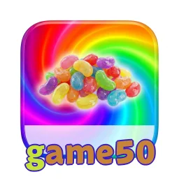 game50