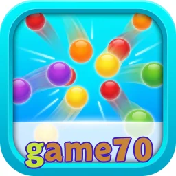 game70