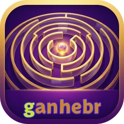 ganhebr