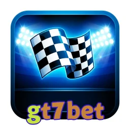 gt7bet