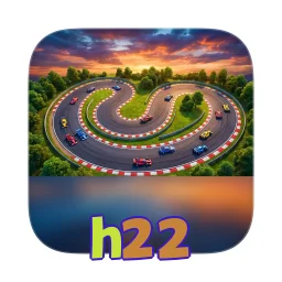 h22