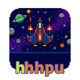 hhhpu