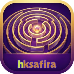 hksafira