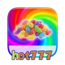 hot777