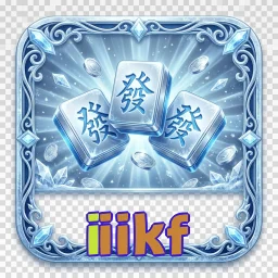 iiikf