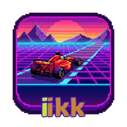 iikk