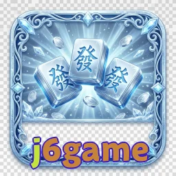 j6game