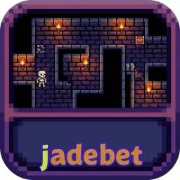 jadebet