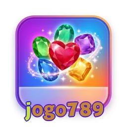 jogo789