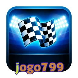 jogo799