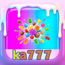 ka777