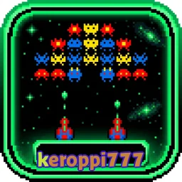 keroppi777
