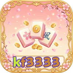 kf3333