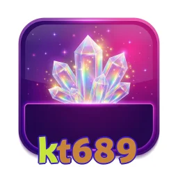 kt689