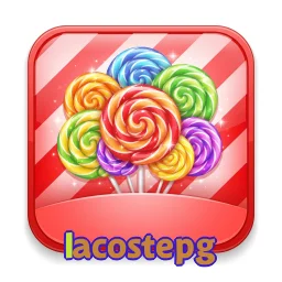 lacostepg