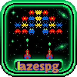 lazespg