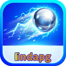 lindapg