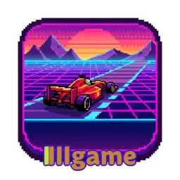llllgame