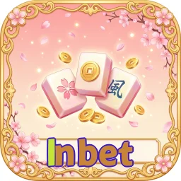 lnbet