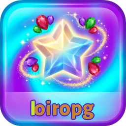loiropg