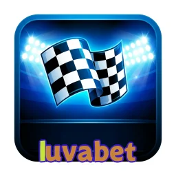 luvabet