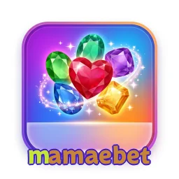 mamaebet