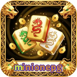 minionepg