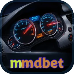 mmdbet