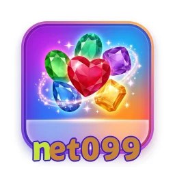 net099