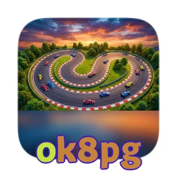 ok8pg