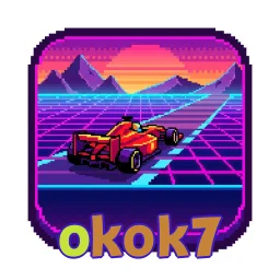 okok7