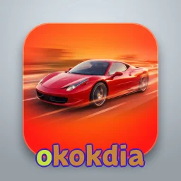 okokdia