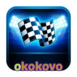 okokovo