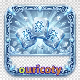 ouricoty