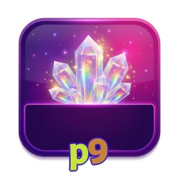 p9