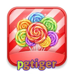 pgtiger