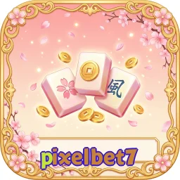 pixelbet7