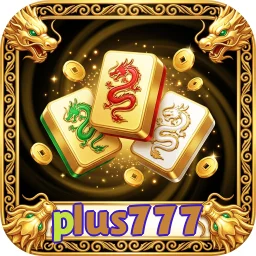 plus777