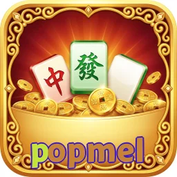 popmel