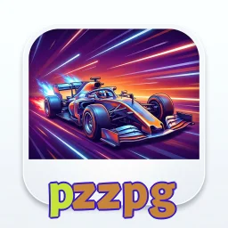 pzzpg