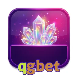 qgbet