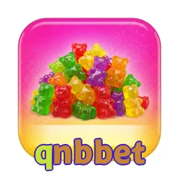 qnbbet