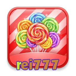 rei777